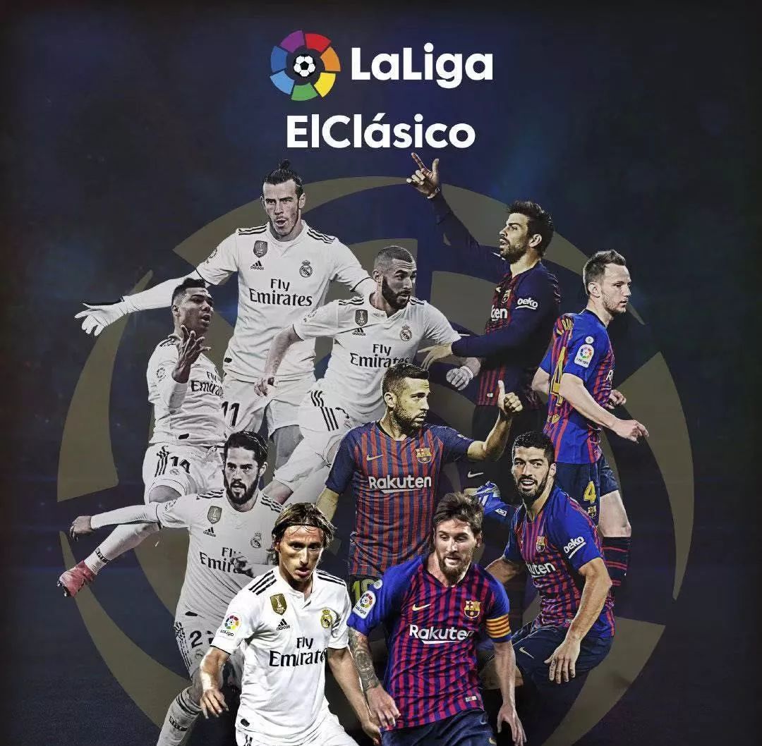 同时也展现 同时也展现