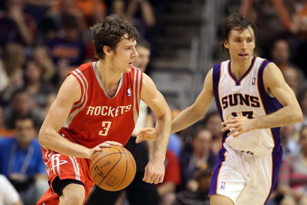 满足所有人 满足所有人