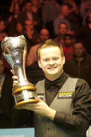 来竞技和商 来竞技和商