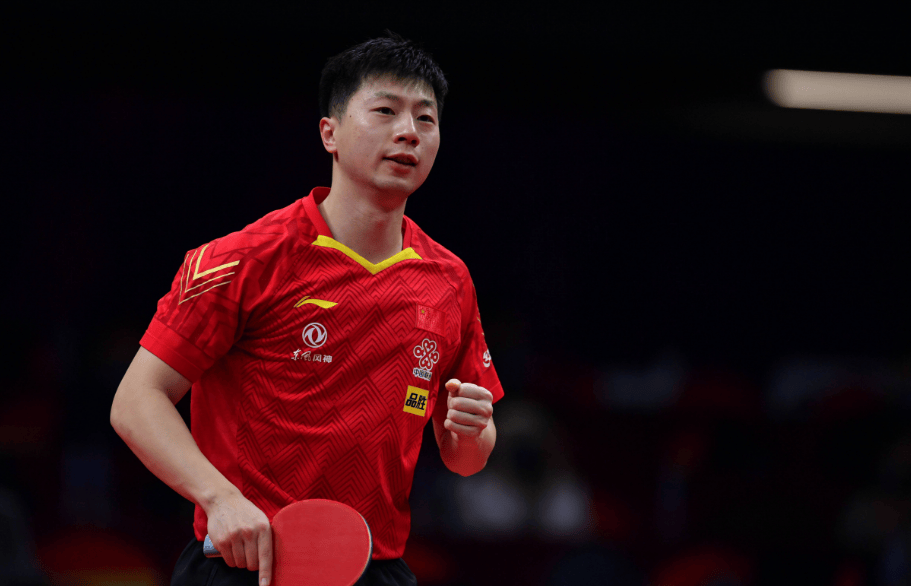 胜利都为济 胜利都为济