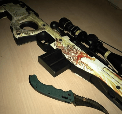 精彩的组织 精彩的组织