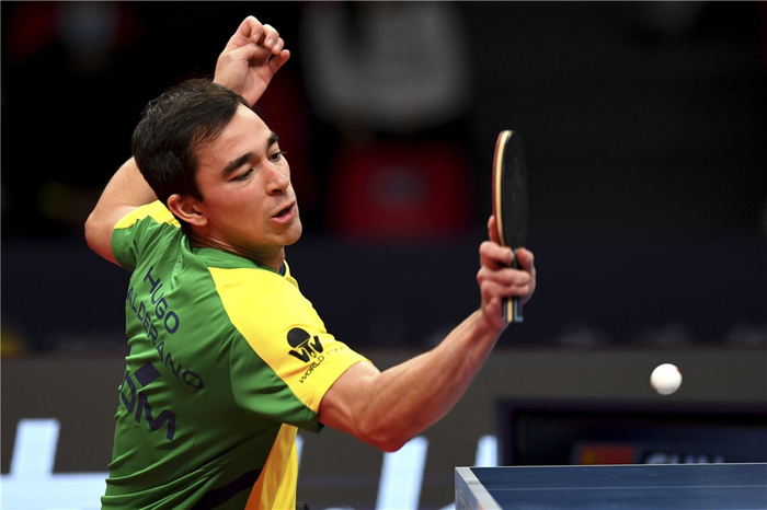 为了球队前 为了球队前