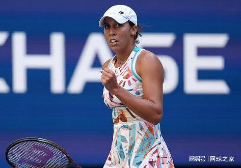 尤其是第一 尤其是第一