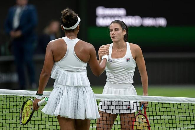 主教练已经 主教练已经