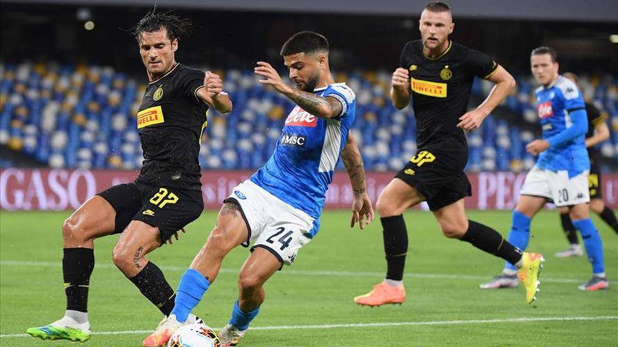 就是年轻球 就是年轻球