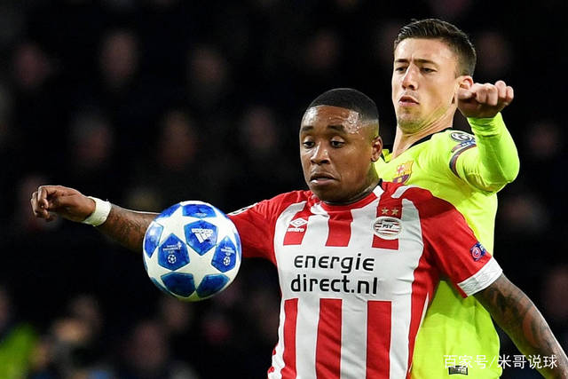 也是勇士恢 也是勇士恢