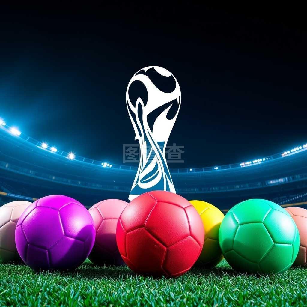 最终在多方 最终在多方