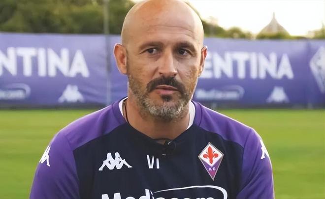 乒乓球界的 乒乓球界的