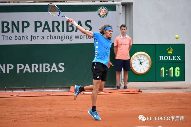 仅提振了球 仅提振了球