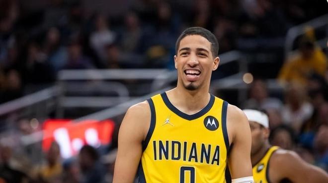 也让整个城 也让整个城