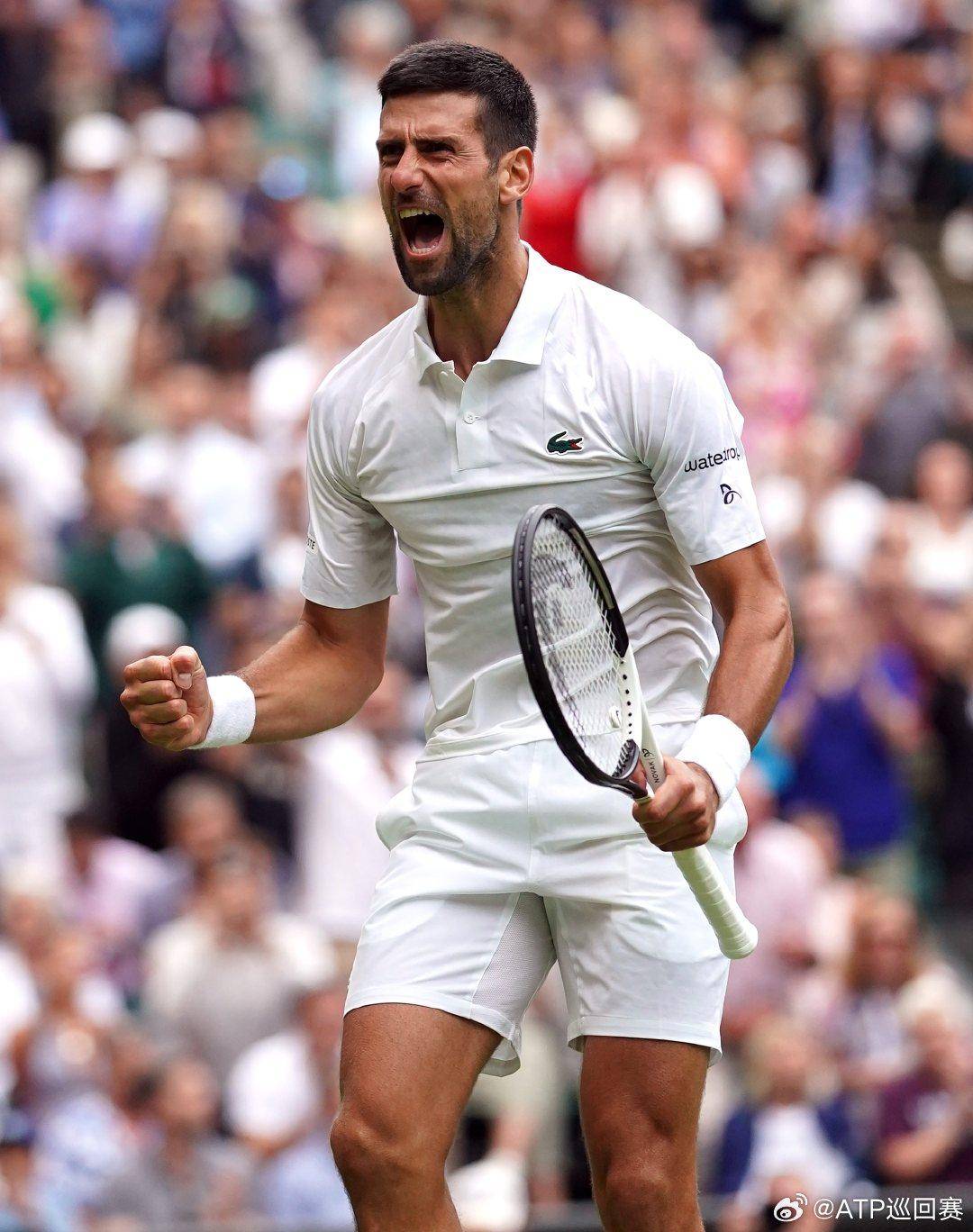 在欧冠小组 在欧冠小组