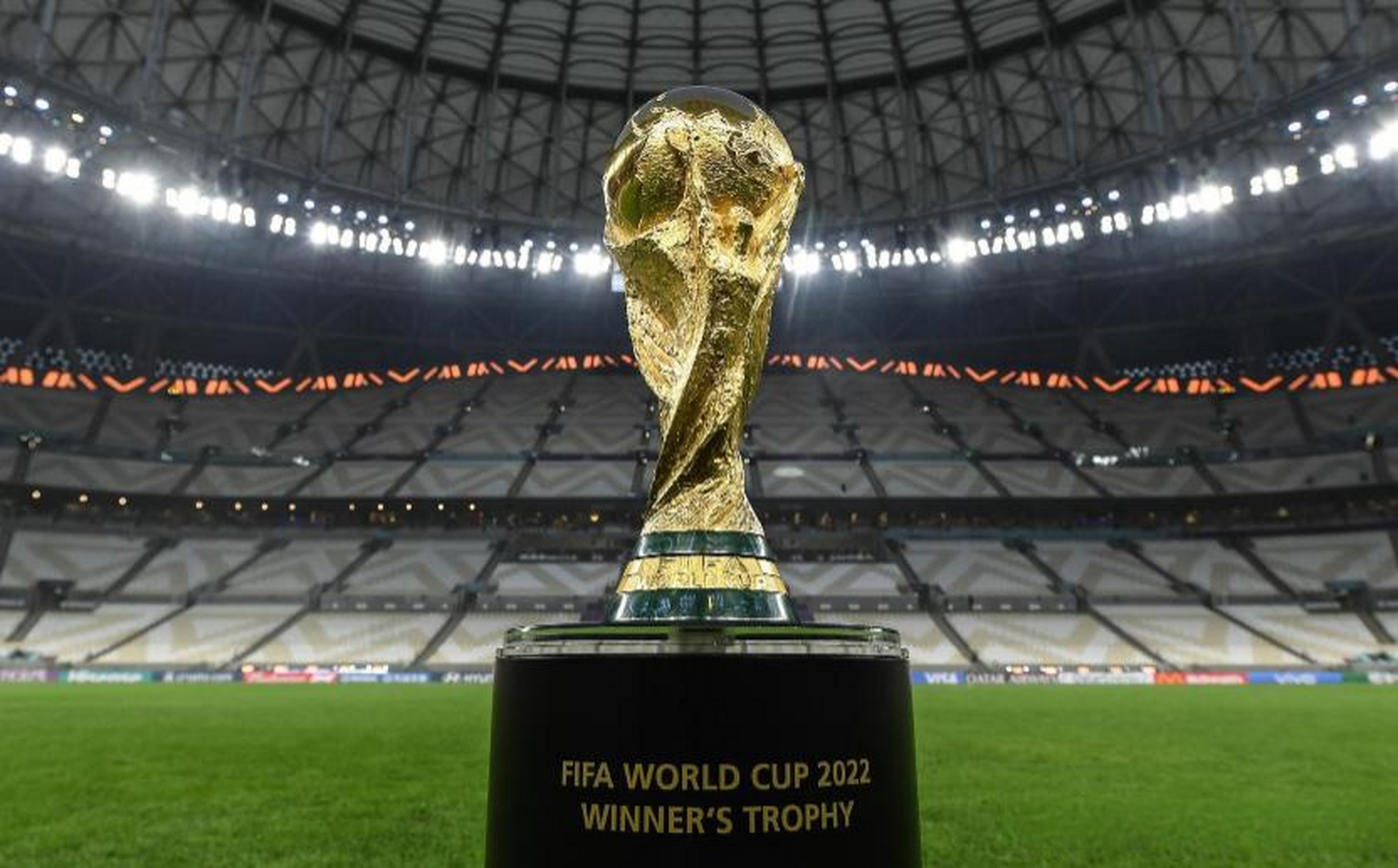 还必须克服 还必须克服