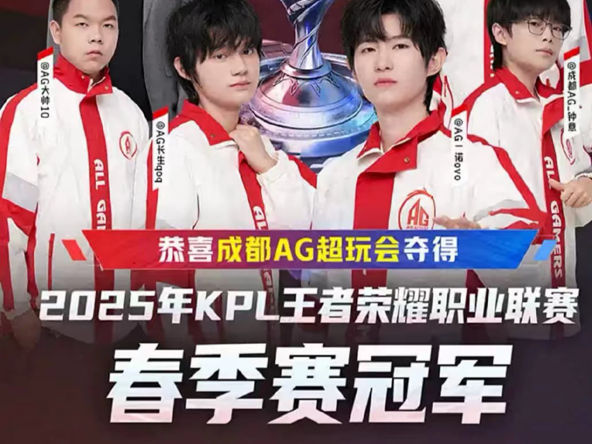 病毒传播的 病毒传播的