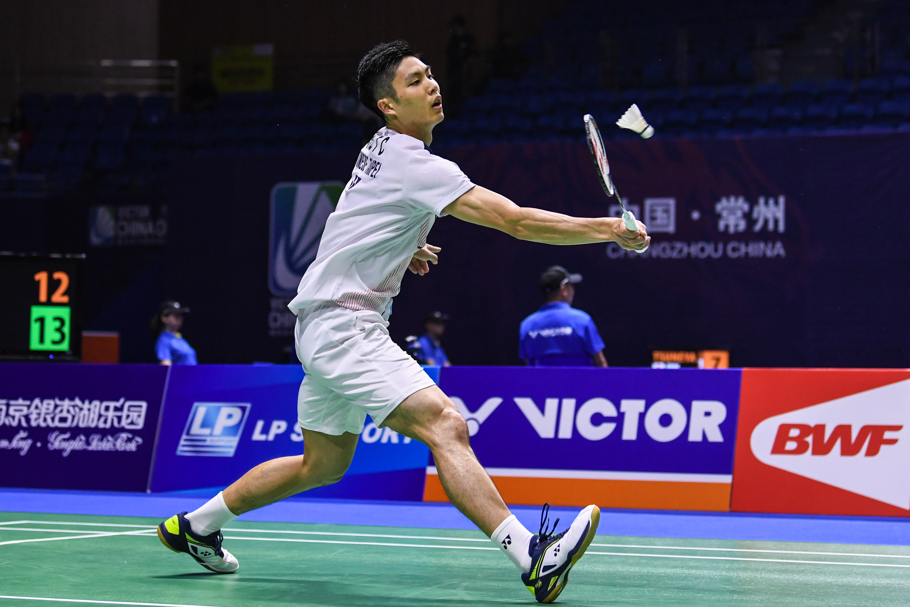 平台和社交 平台和社交