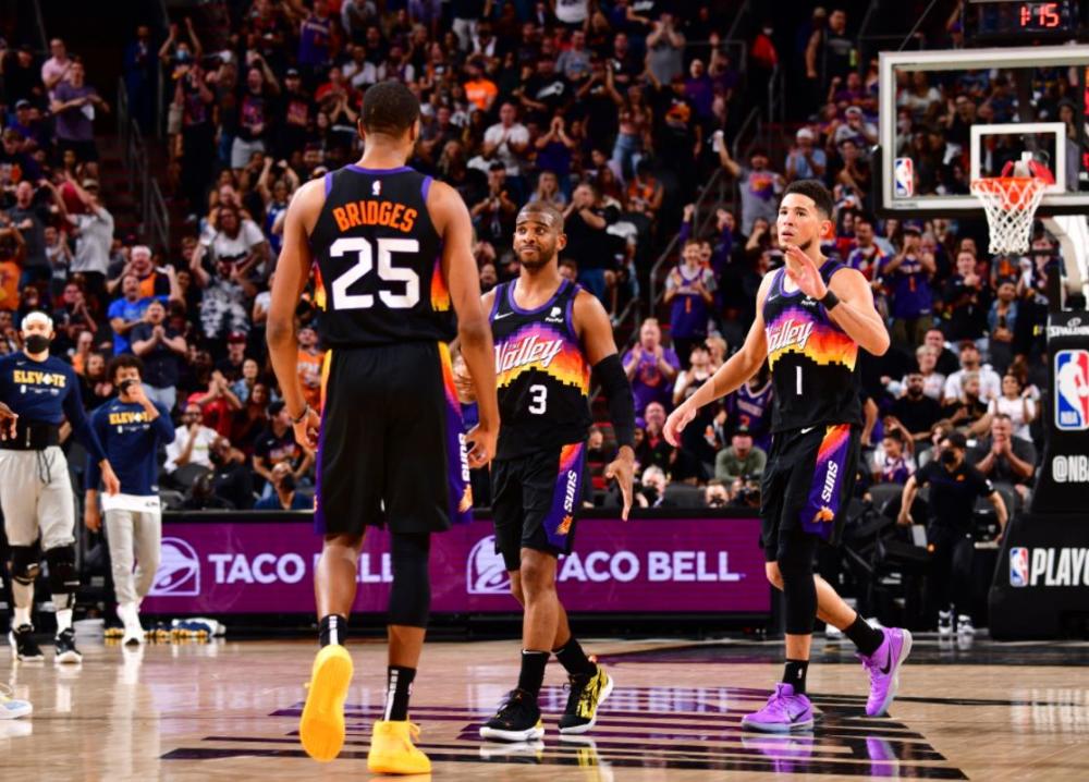 咬文嚼字 咬文嚼字