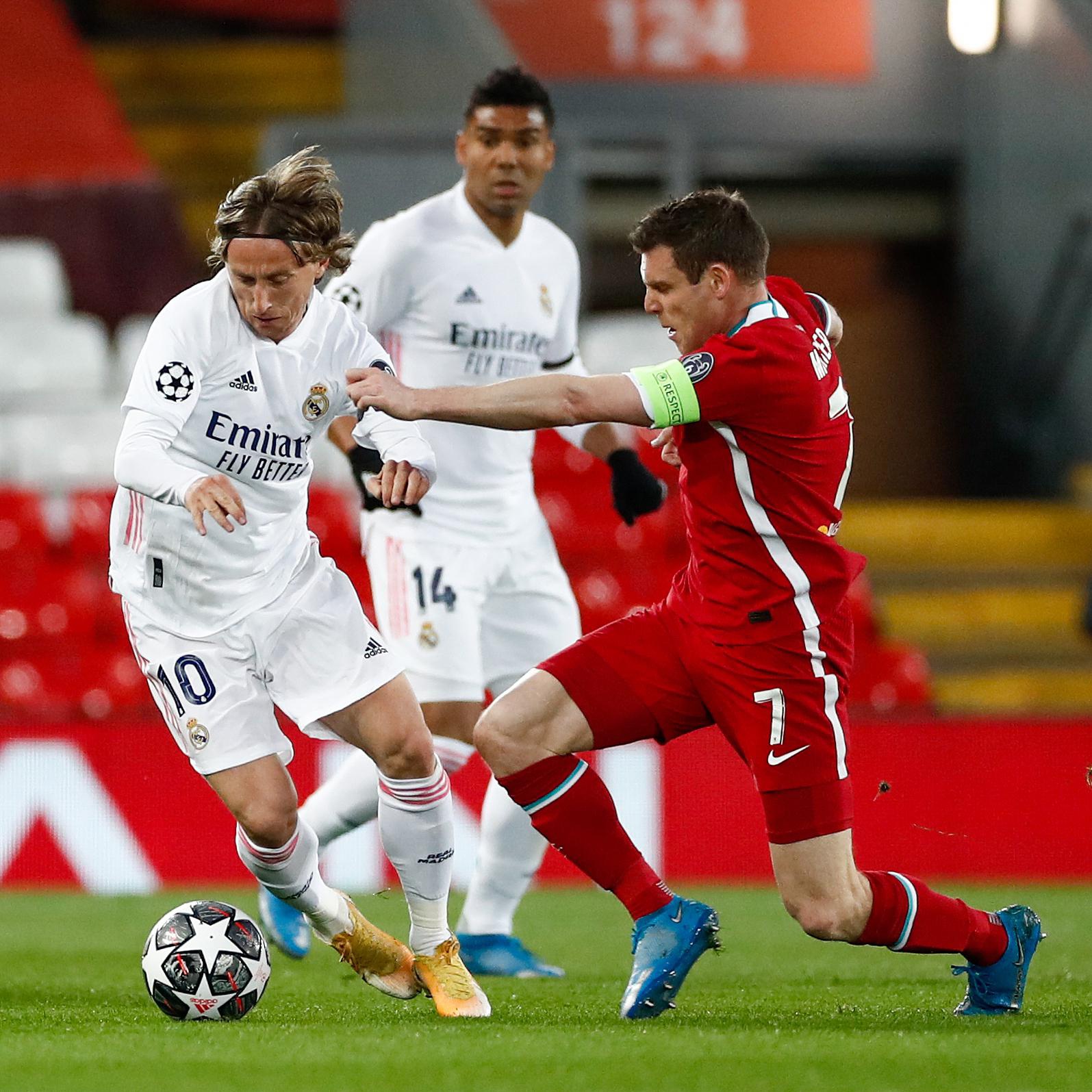 体上引发了 体上引发了