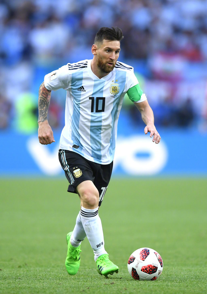 关键球员与 关键球员与