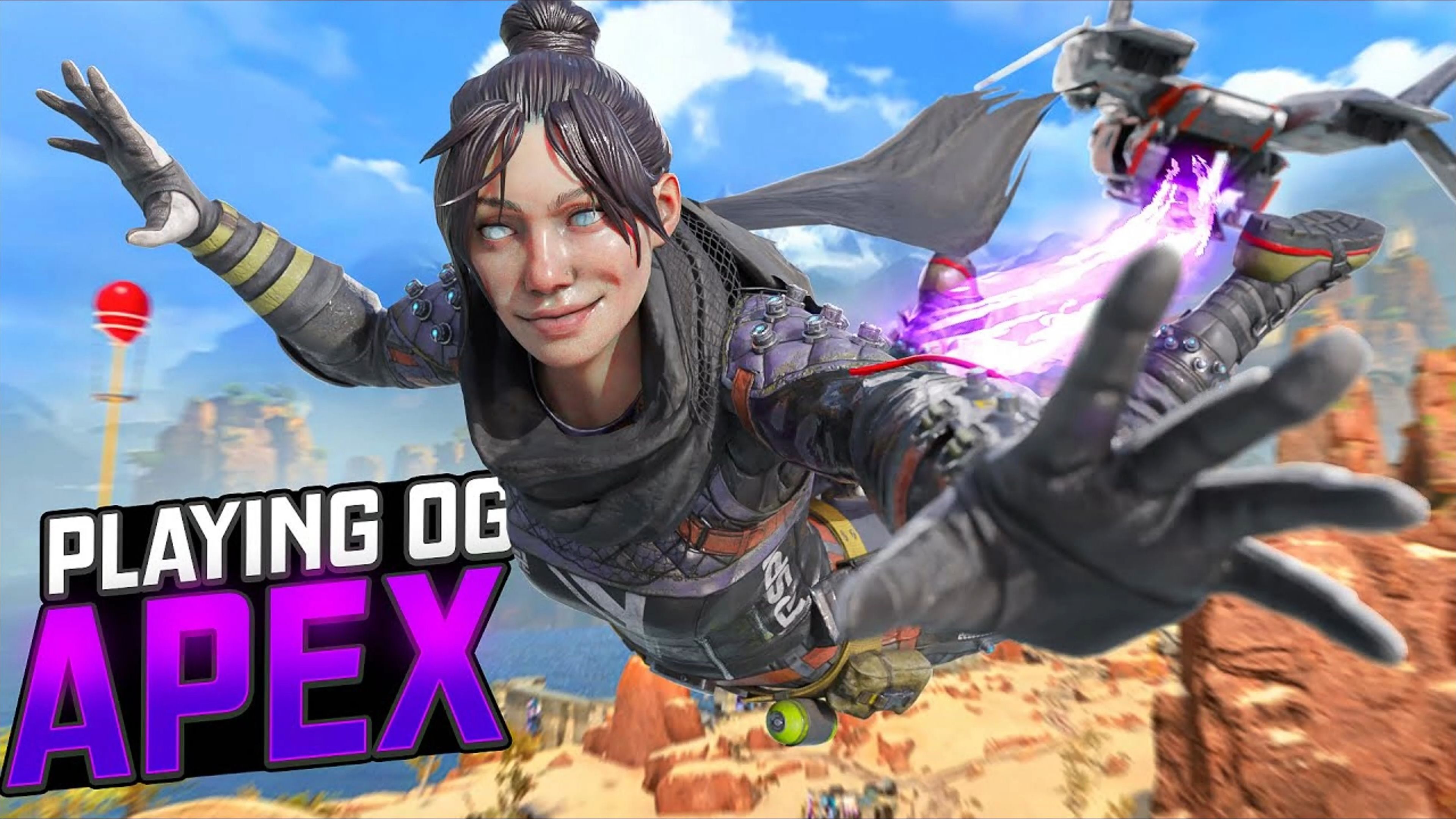 场上的主动 场上的主动