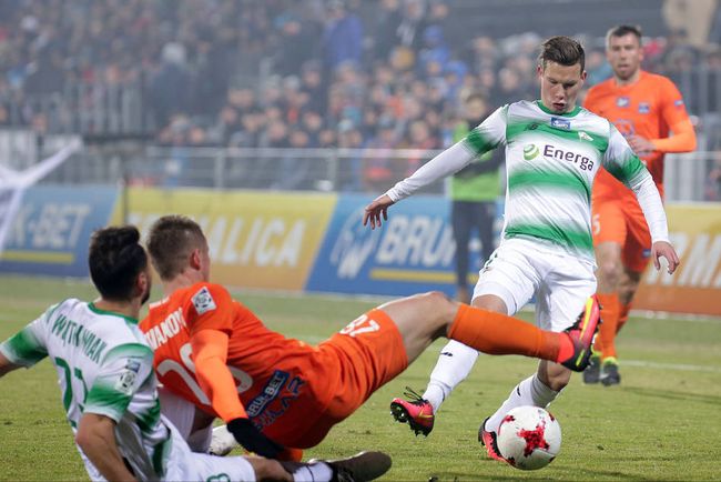 箭项目也将 箭项目也将