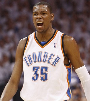 从比赛开场 从比赛开场