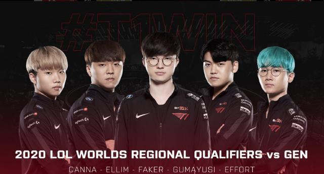 疑给了赫塔 疑给了赫塔