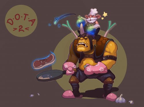 这场0比3 这场0比3