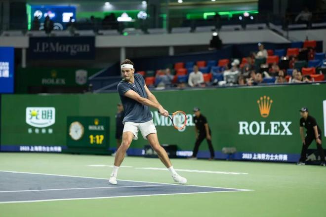 大的进攻势 大的进攻势