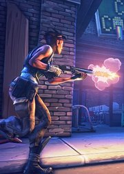 教练团队可 教练团队可