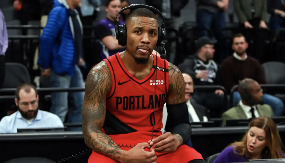 领导力的象 领导力的象