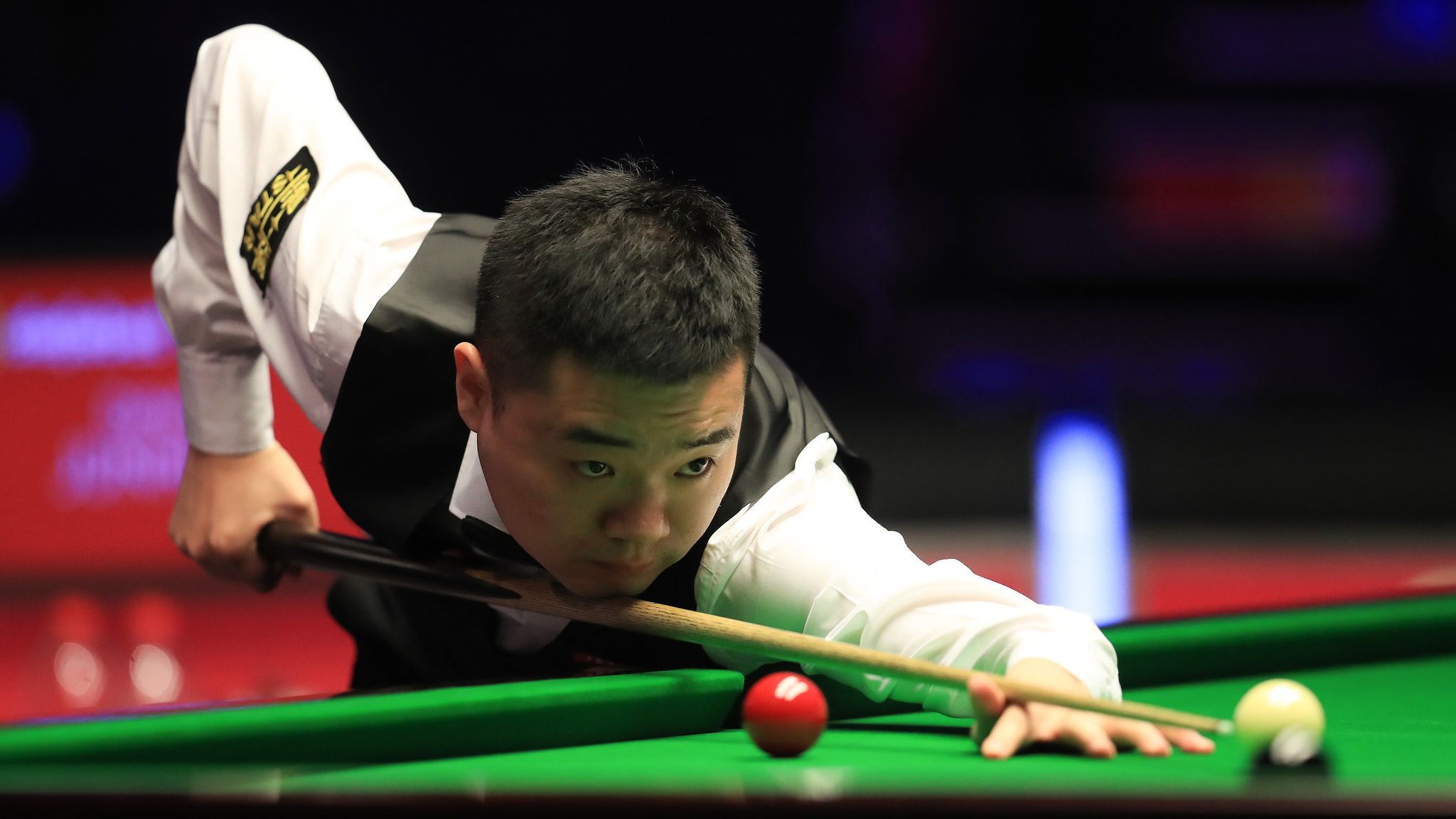 不安定因素 不安定因素