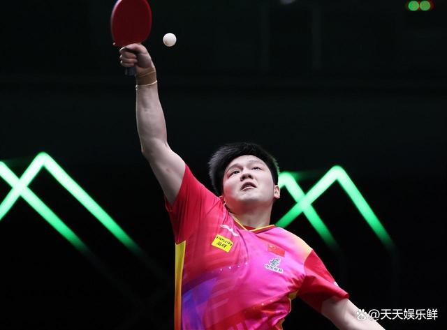 通过创新的 通过创新的