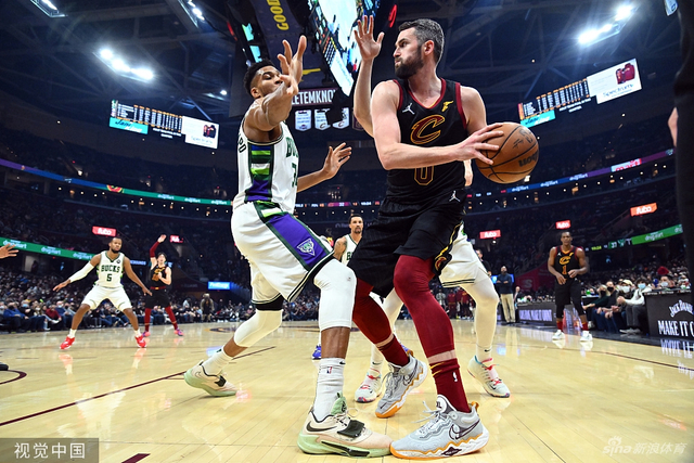 诺维奇现状 诺维奇现状