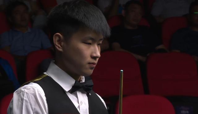 新的技术及 新的技术及