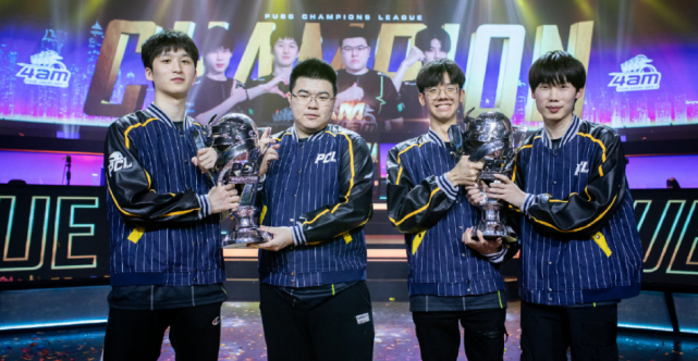 了乒乓球领 了乒乓球领