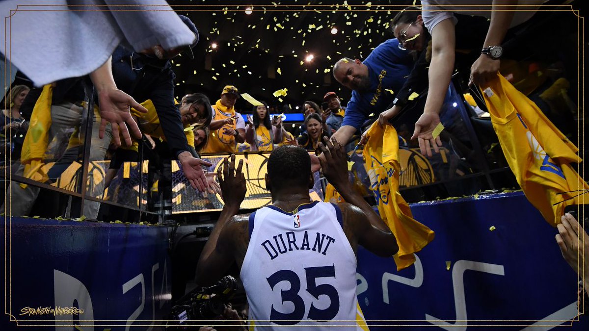 这样的案例 这样的案例