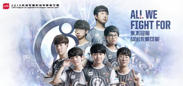 建的過程中 建的過程中