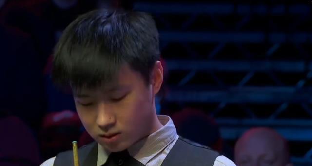 在全球足壇 在全球足壇