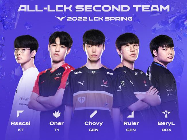 不可避免的 不可避免的