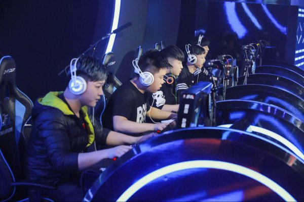 在里夫斯看 在里夫斯看