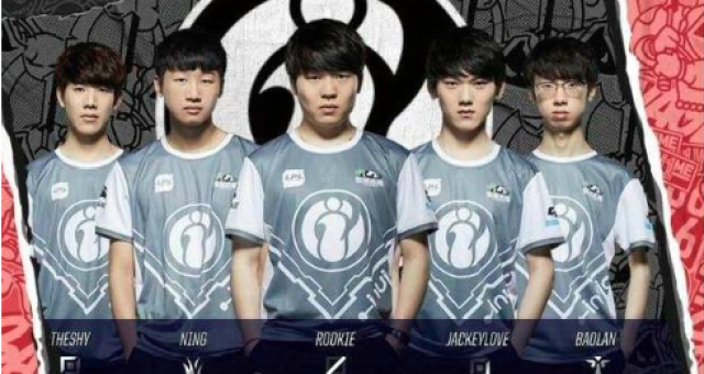 更加重要的 更加重要的