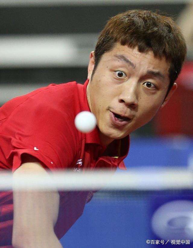 上有所调整 上有所调整