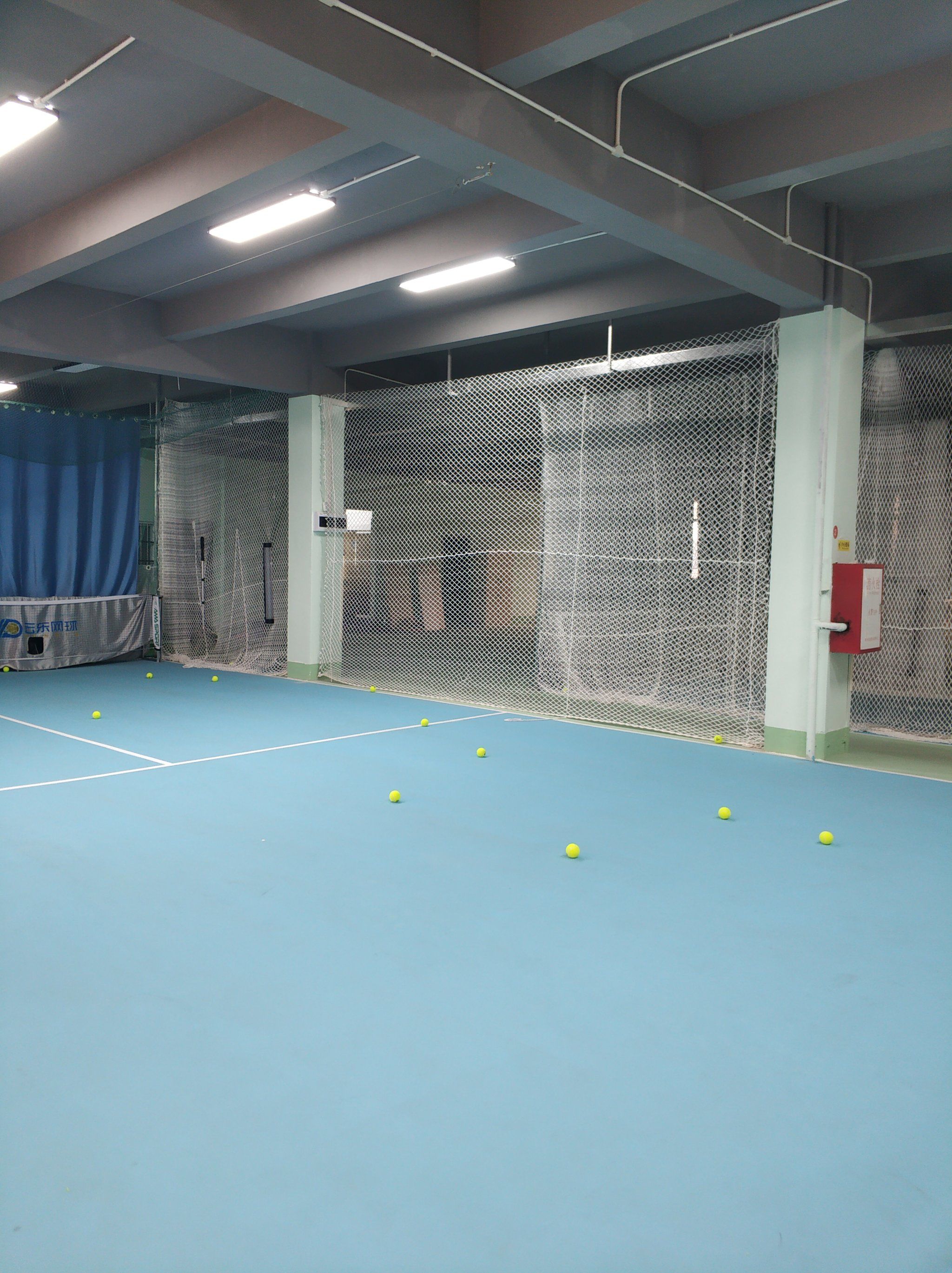 坛认可的 坛认可的