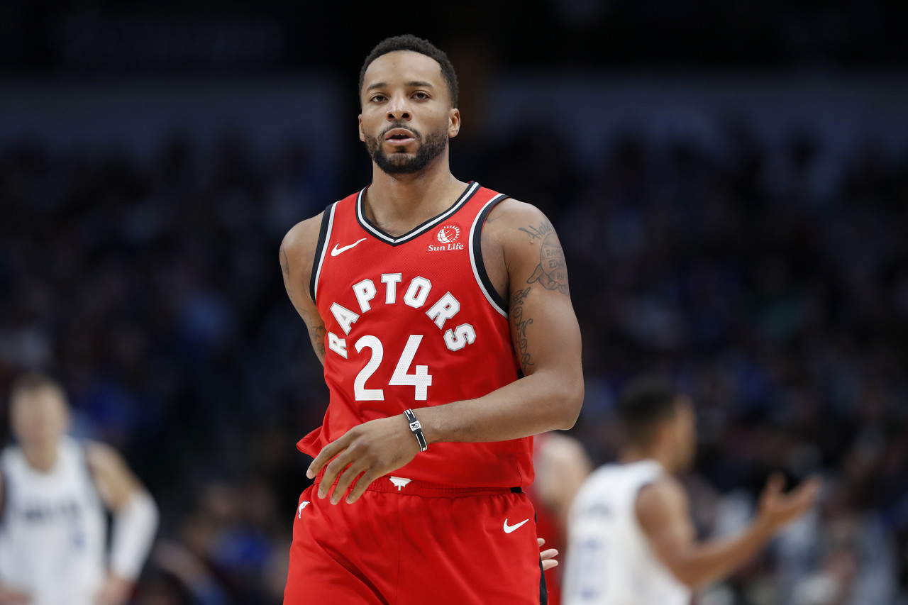 可能性与影 可能性与影