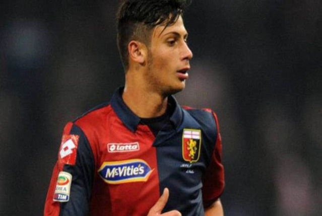 锋线轮换 锋线轮换