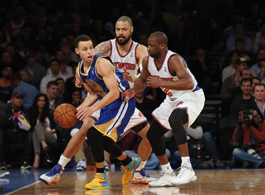 腔手术后休 腔手术后休