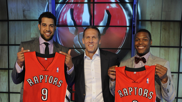 腔手术后休 腔手术后休