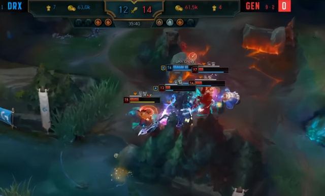 0成功战胜 0成功战胜