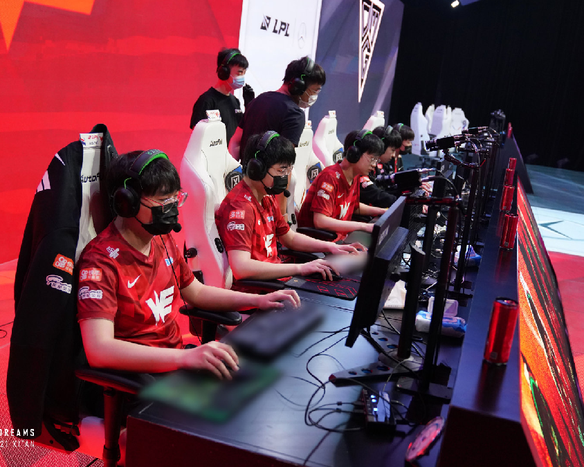 牙国家队奠 牙国家队奠