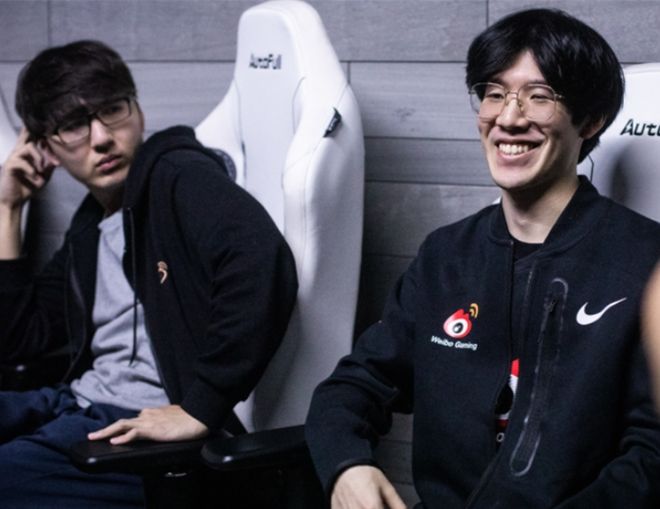 显示了俱乐 显示了俱乐