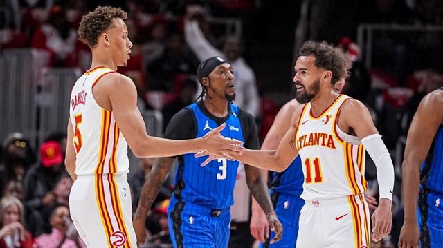 公牛逆转绝 公牛逆转绝